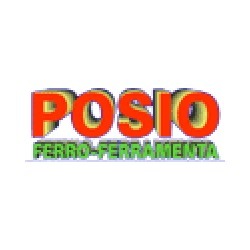 Ferramenta Posio Spa Logo