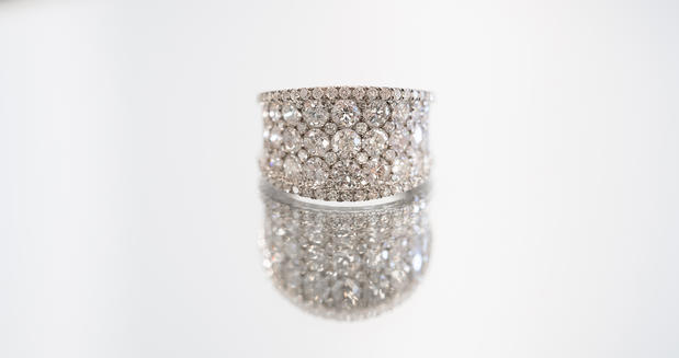 Images Village Jewelers