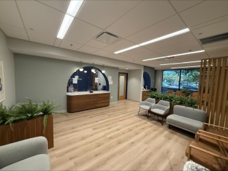 Images LifeStance Therapists & Psychiatrists Greenville