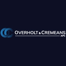 Overholt & Cremeans, APC