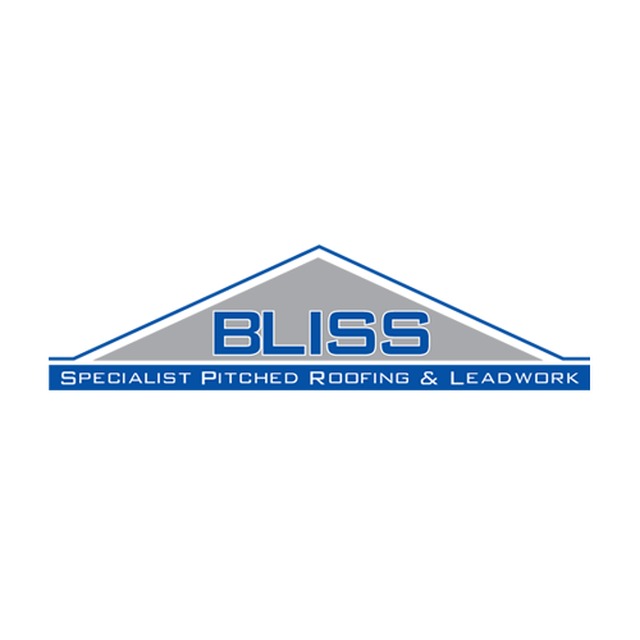 Bliss Roofing - Trowbridge, Wiltshire BA14 7FN - 07597 565310 | ShowMeLocal.com
