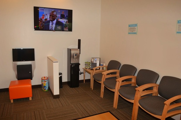 Images Huntington Beach Modern Dentistry