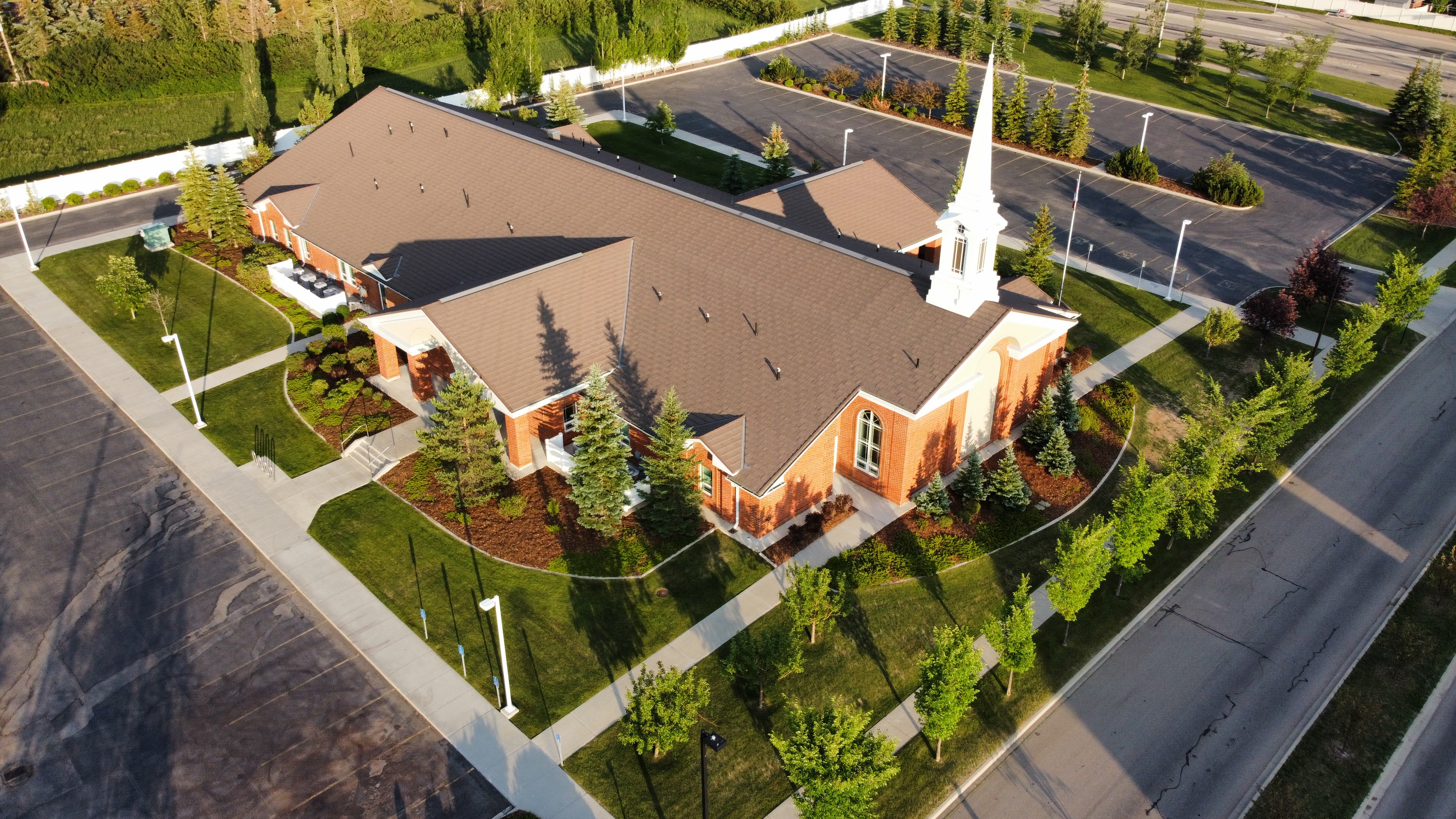 Images The Church of Jesus Christ of Latter-day Saints