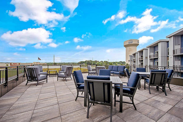 Images The Meadows Senior Living