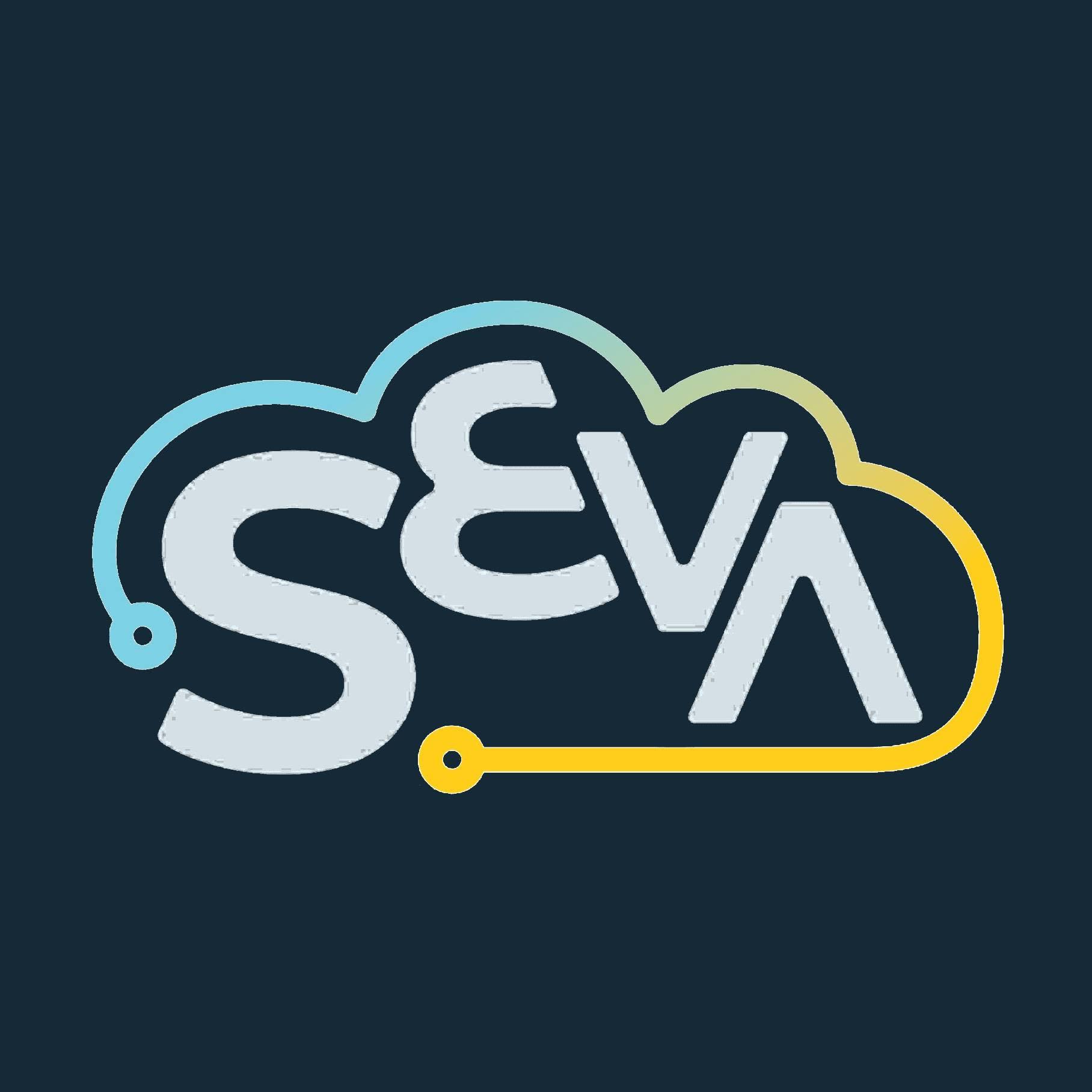 Seva Cloud - Sheffield, South Yorkshire S36 2TA - 07507 059993 | ShowMeLocal.com