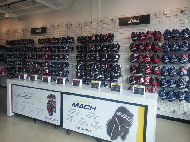 Images Pure Hockey