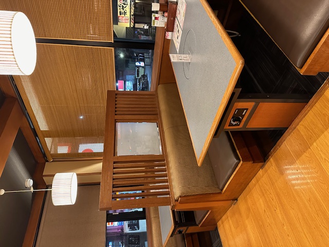 Images 和食しゃぶしゃぶ　かごの屋 宝塚店
