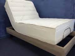 Latex Mattress Anaheim Fontana Glendale Huntington Beach Irvine Long Beach Moreno Valley Oxnard Riverside San Bernardino Santa Ana Santa Clarita Latex Mattress Burbank Corona Costa Mesa Downey East Los Angeles El Monte Fullerton Garden Grove Inglewood Jurupa Valley Lancaster Murrieta Menifee Norwalk Ontario Orange Palmdale Pasadena Pomona Rancho Cucamonga Rialto Simi Valley Temecula Thousand Oaks Torrance Ventura Victorville West Covina Latex Mattress Agoura Hills Beverly Hills Calabasas Carson Compton Culver City El Segundo Gardena Hawthorne Hermosa Beach Lawndale Lennox Lomita Malibu Manhattan Beach Moorpark Palos Verdes Estates Rancho Palos Verdes Redondo Beach Santa Monica West Carson West Hollywood Willowbrook