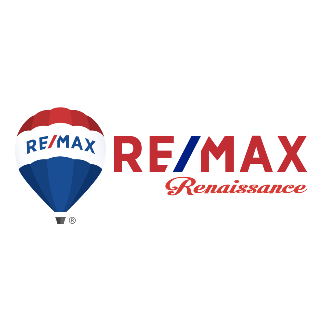 Katie Ashley & Jill Mcintyre | RE/MAX Renaissance