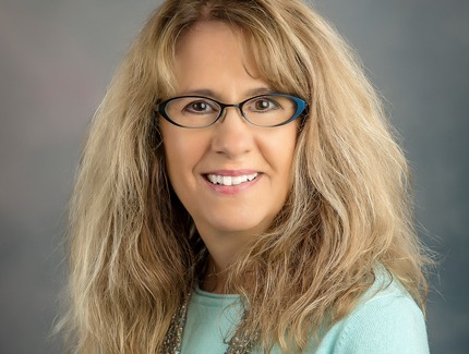 Parkview Physician Jennifer Dougal, NP