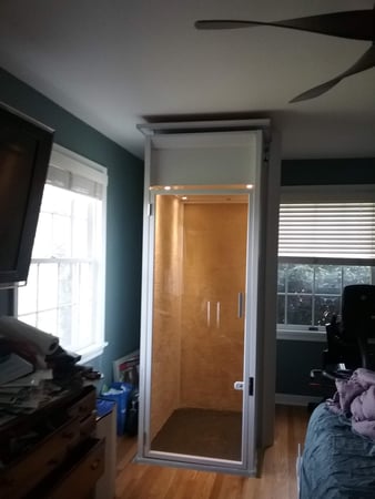 Images 101 Mobility of Northeast Pennsylvania