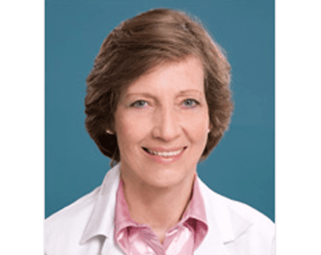 Images Riviera Allergy Medical Center: Ulrike Ziegner, MD, PhD