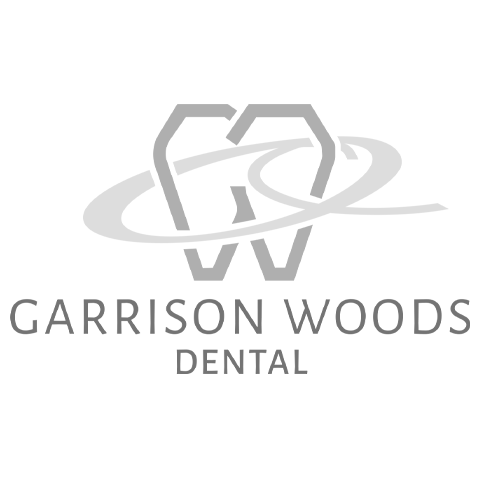 Garrison Woods Dental