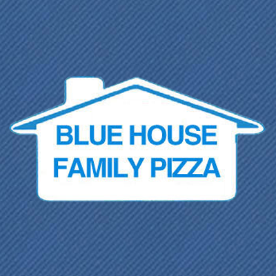 42+ Blue house pizza methuen ideas