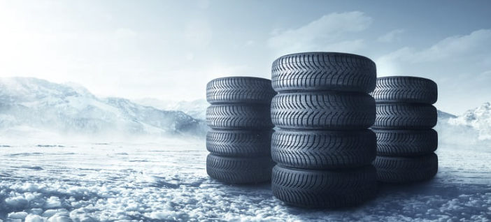 Images Affordable Tires Auto Service Used Tires