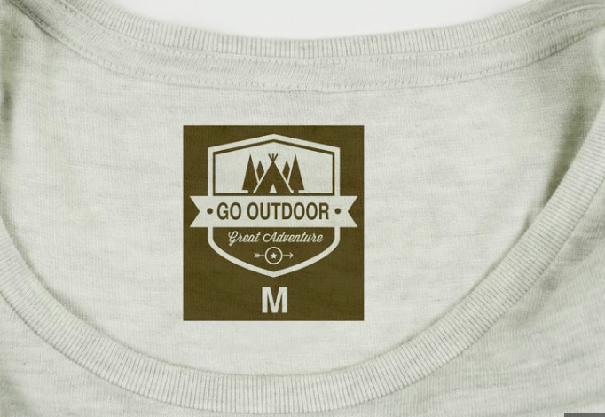 Images 株式会社UP（ユーピー）