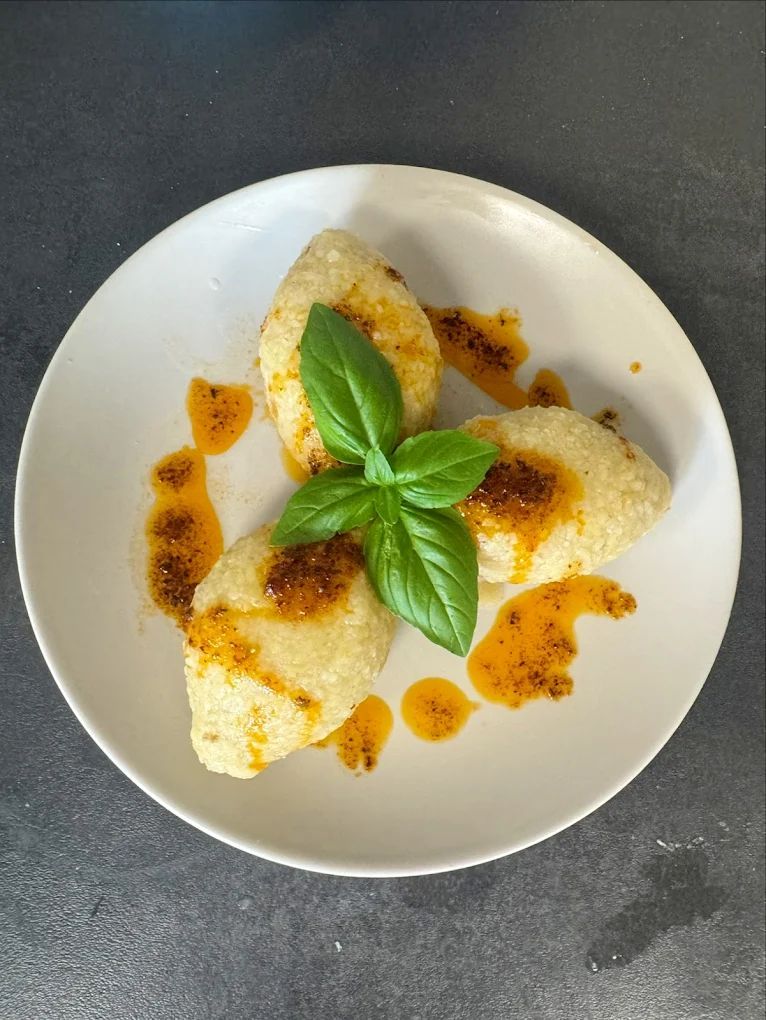 Kahvealti, Darmstädter Str. 52 in Weiterstadt