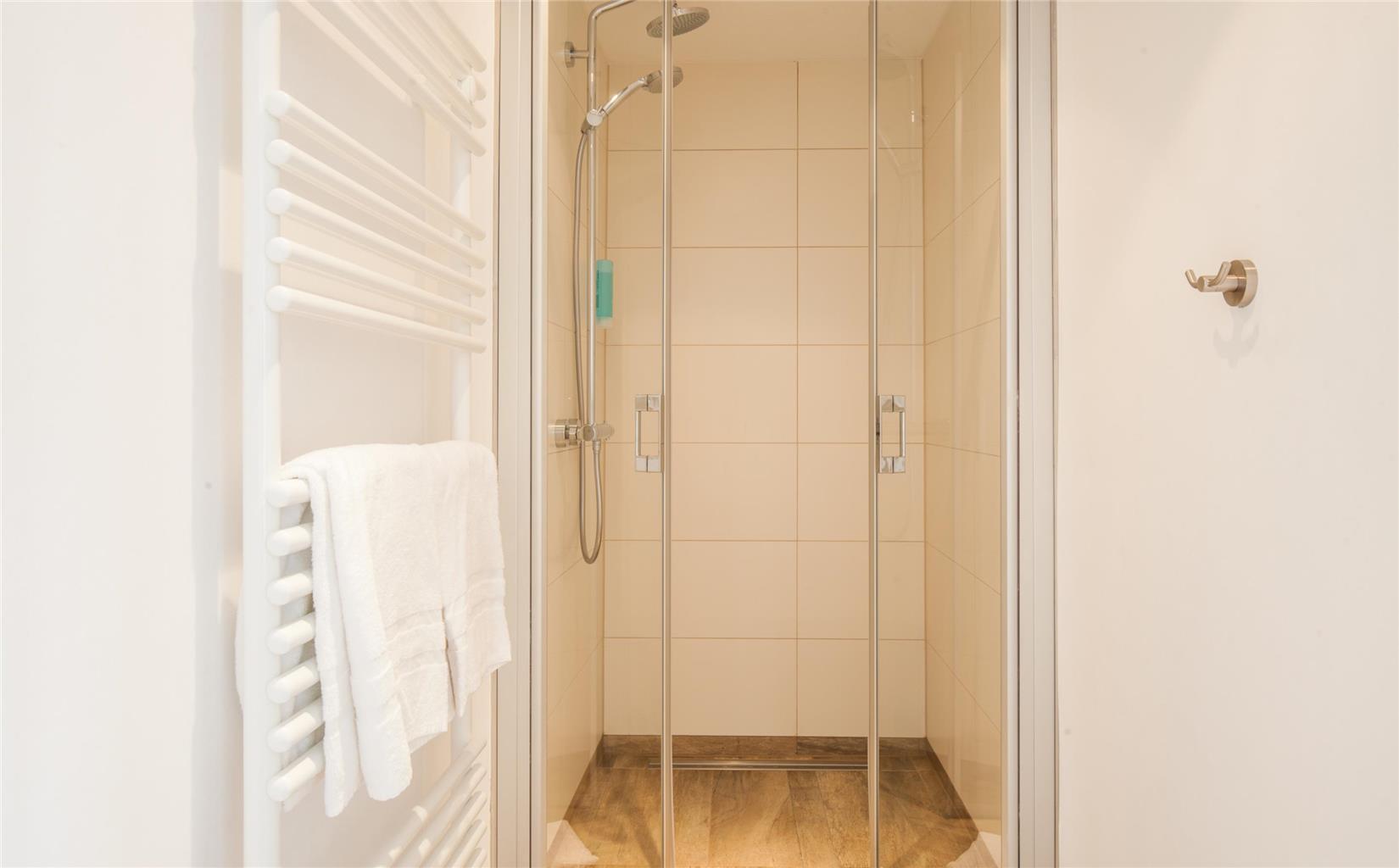 Bild 20 Sure Hotel by Best Western Wilhelmshaven City in Wilhelmshaven