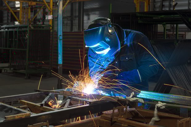 Images Holland Ornamental Iron
