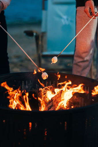 Wequassett Resort and Golf Club Image