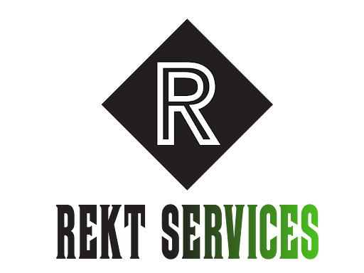 Images Rekt Services