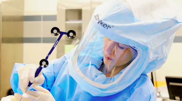 Images Kimberly  McLean, DO