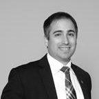 Adam DeCaria - TD Wealth Private Investment Advice in Etobicoke