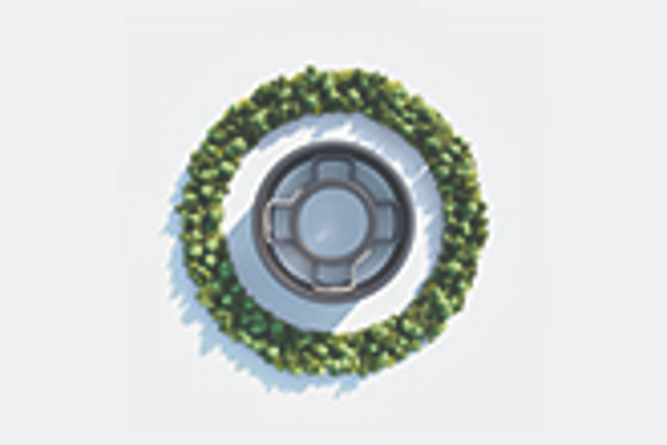 Images Georg Fischer A/S