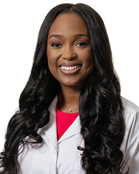 Evan Nicole Graham