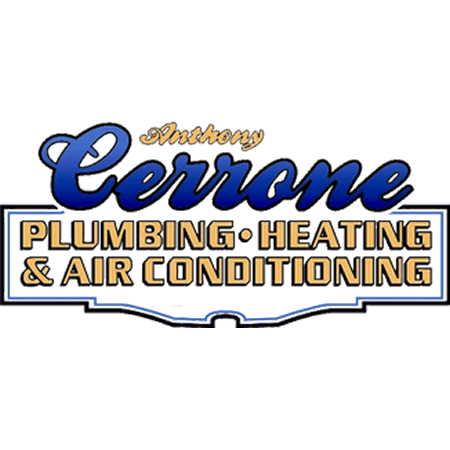 Anthony Cerrone Plumbing, Heating, & Air Conditioning