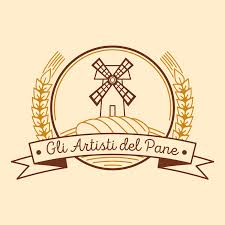 Images Gli Artisti del Pane