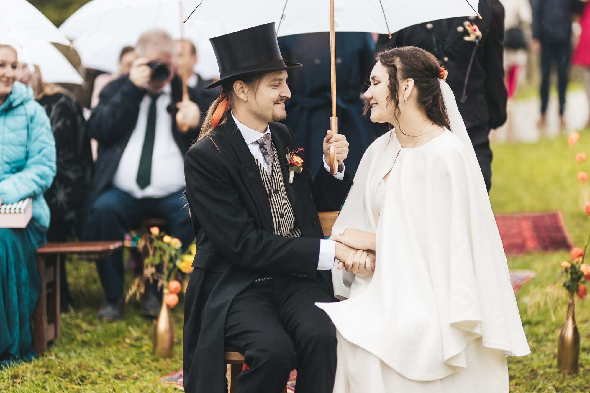 Lichtwerke Weddings, Hauptstraße 5 in Möckmühl