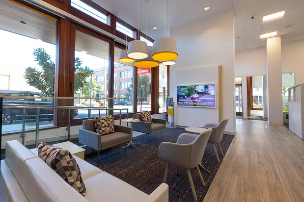 Images Wells Fargo Bank