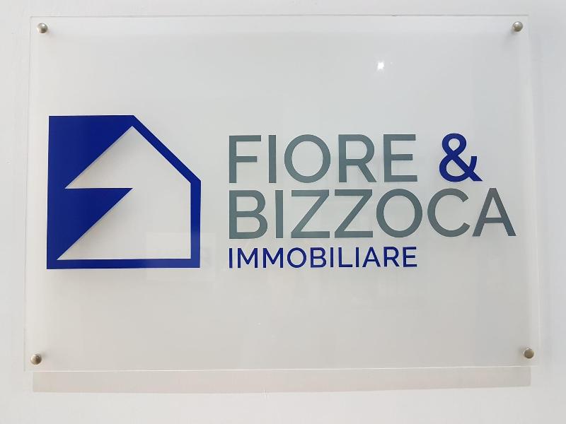 Images Fiore & Bizzoca Immobiliare