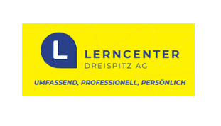 Bilder Lerncenter Dreispitz AG