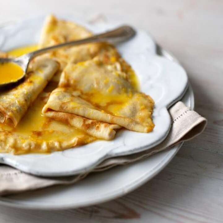 Bilder Café Dupont Mittagstisch & Event-Location