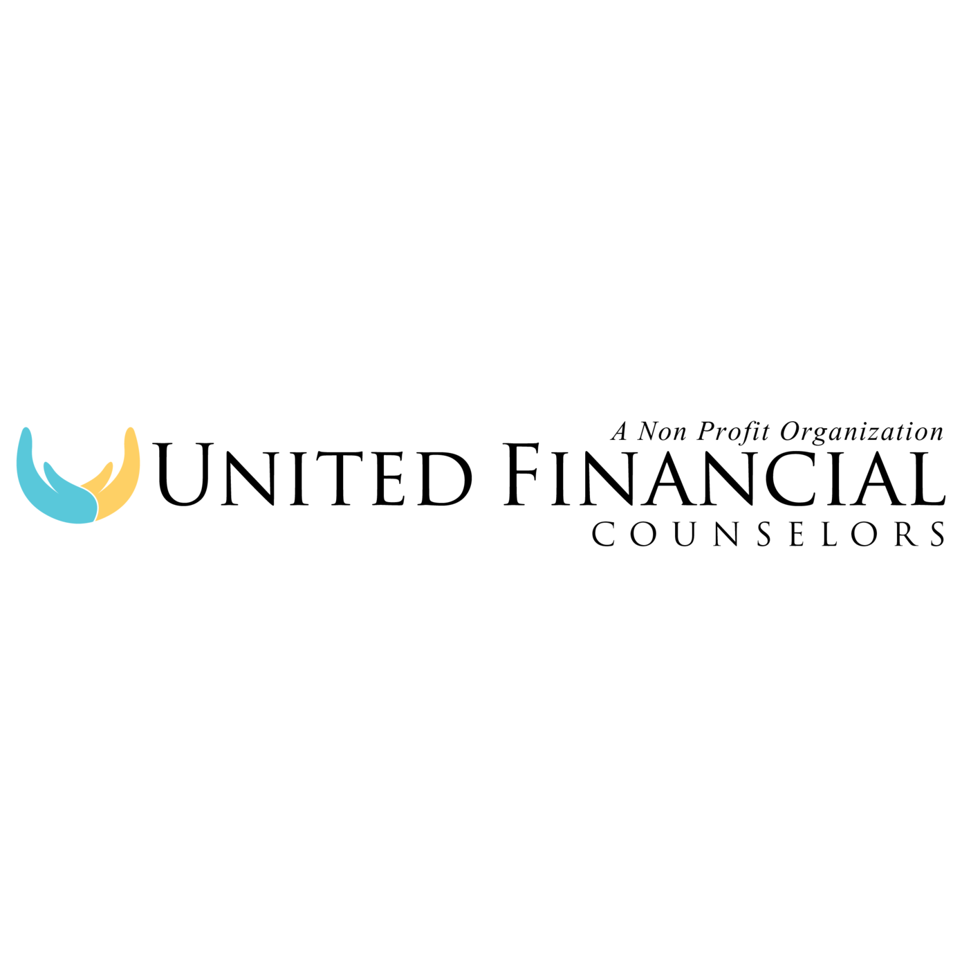 United Financial Counselors Logo