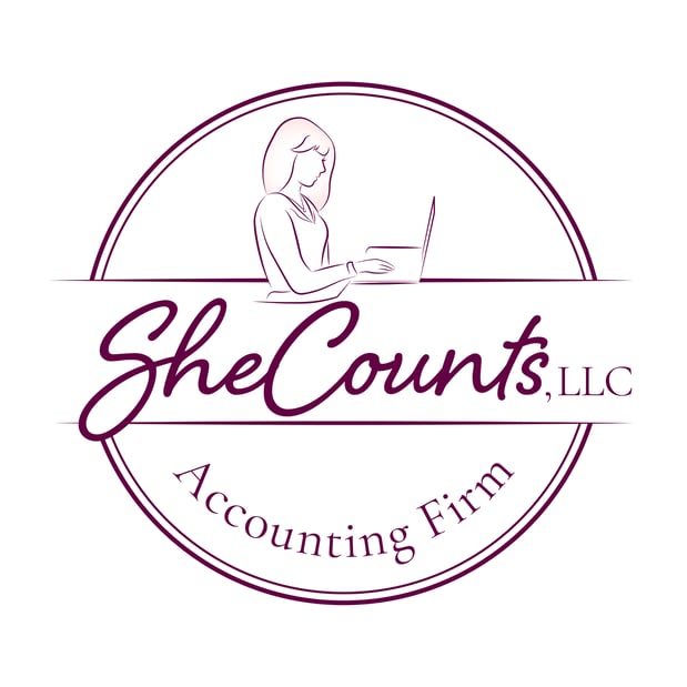 Images SheCounts LLC