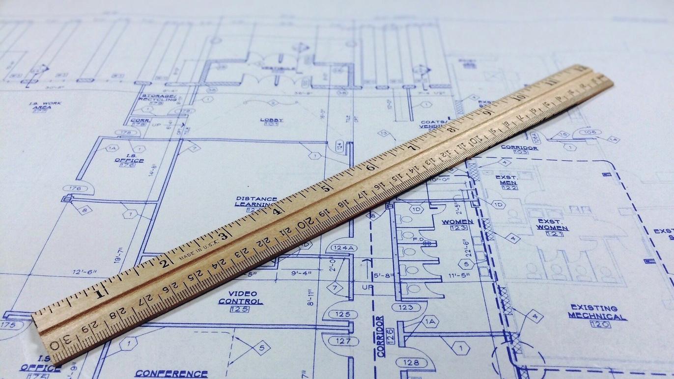 Images Nordlind Sverige AB - Kontrollansvarig/Bygglovsritningar Stockholm