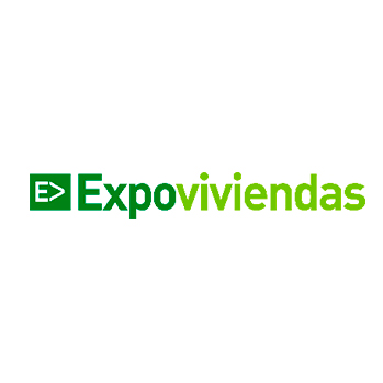 Expoviviendas Murcia