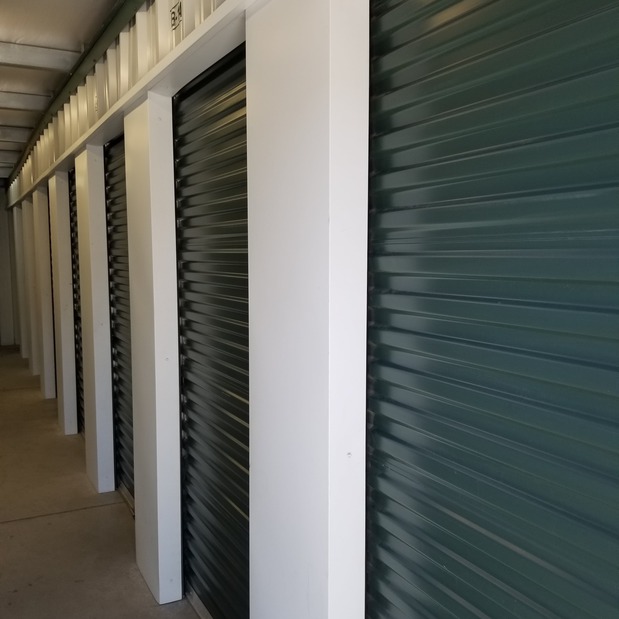 Images Storage Sense