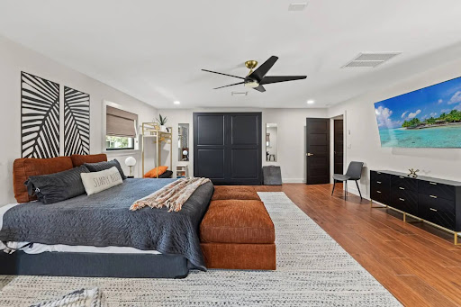 Images First Choice Home Services of Pinellas County, LLC