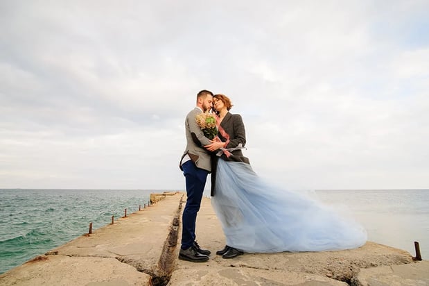 Images Jet Stream Productions