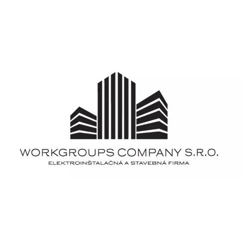 WorkGroups Company s.r.o.