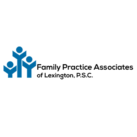 Family Practice Associates of Lexington Logo