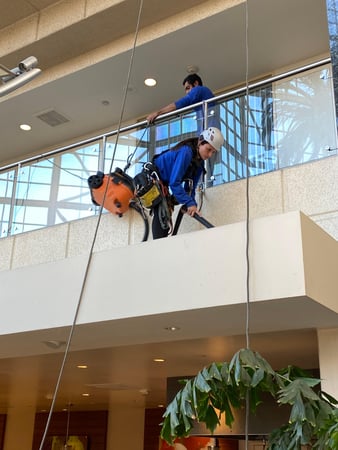 Images RayAccess, Inc.