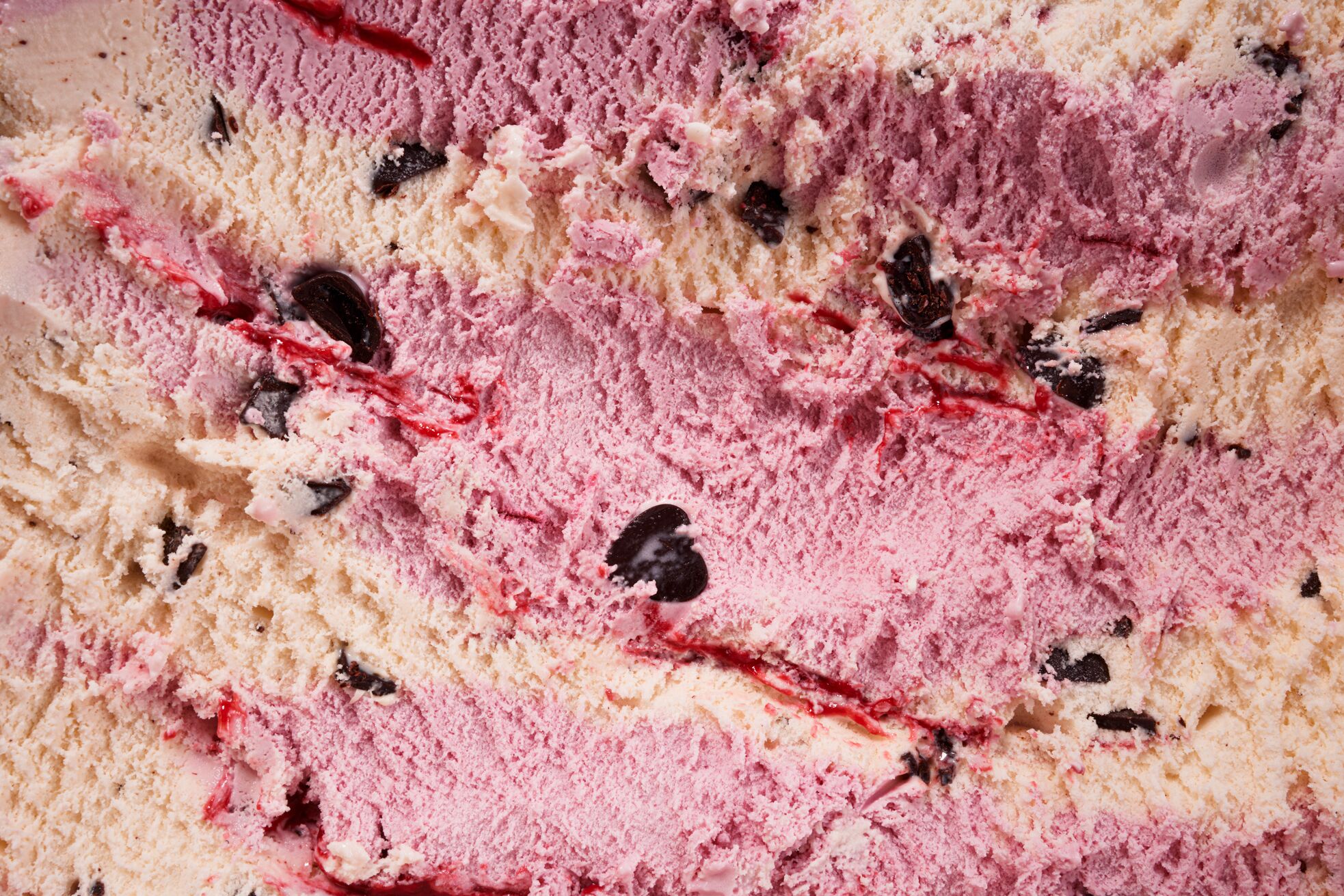 Baskin-Robbins Image