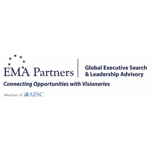 Logo von EMA Austria GmbH