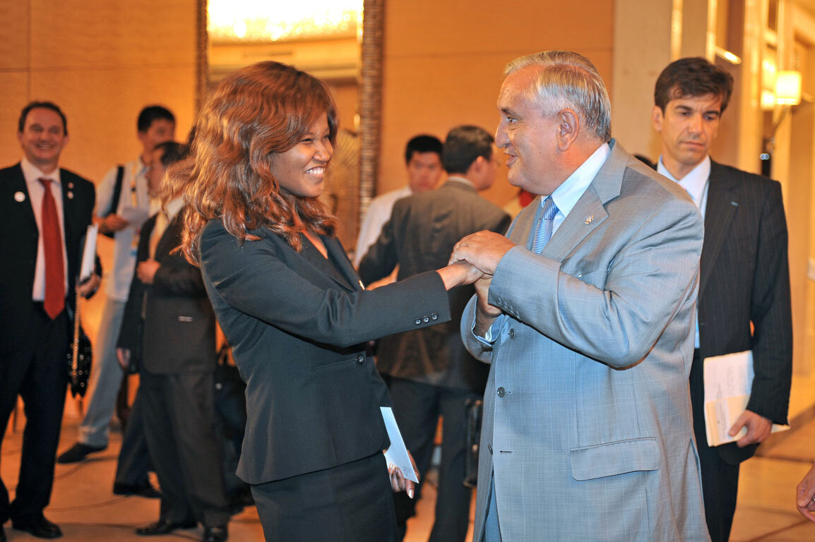 Images Jacqueline Nizet