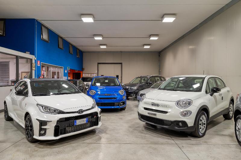 Images Autocar Vendita Noleggio Assistenza Farigliano